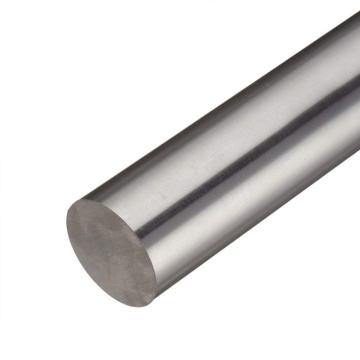 astm b446 inconel 625 600 718 round bar for sale